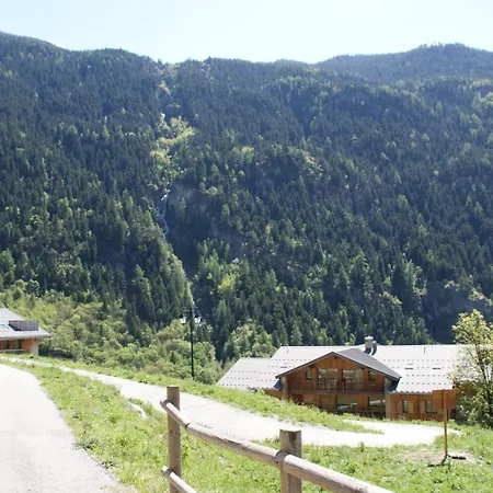Altitude *