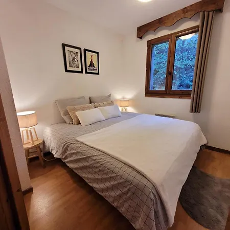 Apartman Altitude