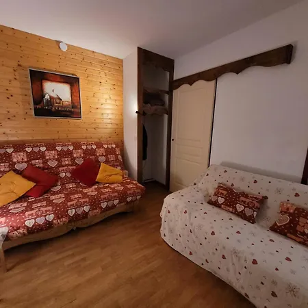 Altitude Apartman